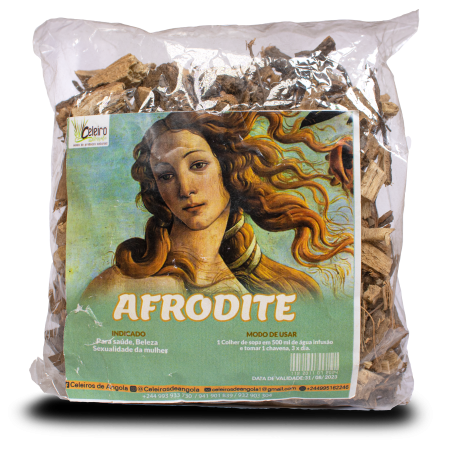 AFRODITE