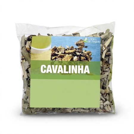 CAVALINHA