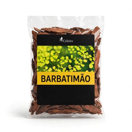 BARBATIMÃO