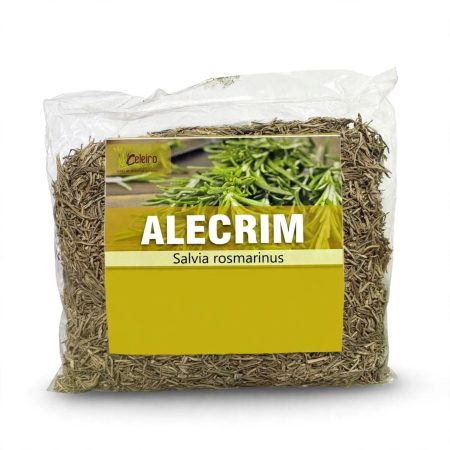 ALECRIM