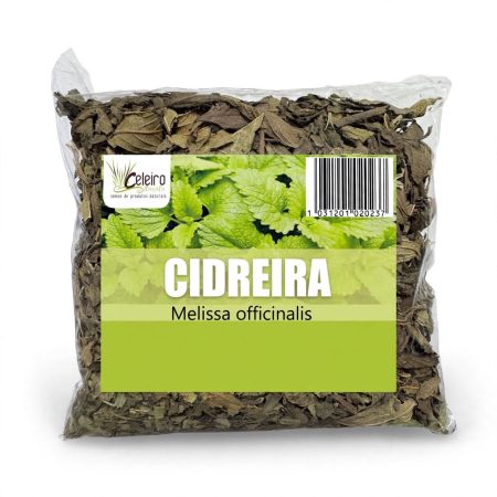 CIDREIRA