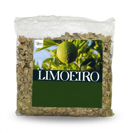 LIMOEIRO