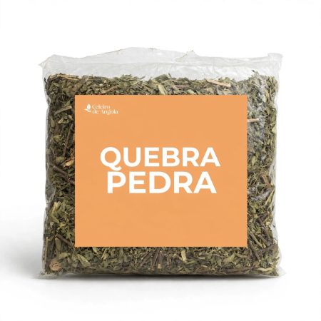 QUEBRA PEDRA