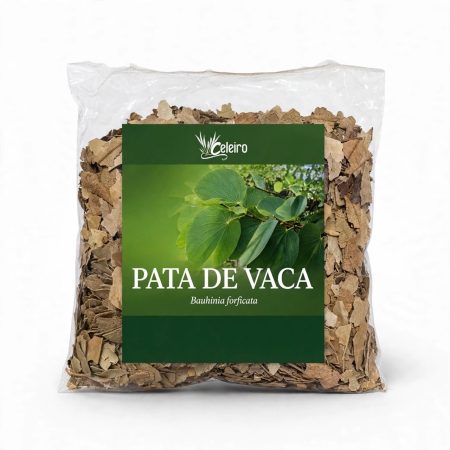 PATA DE VACA
